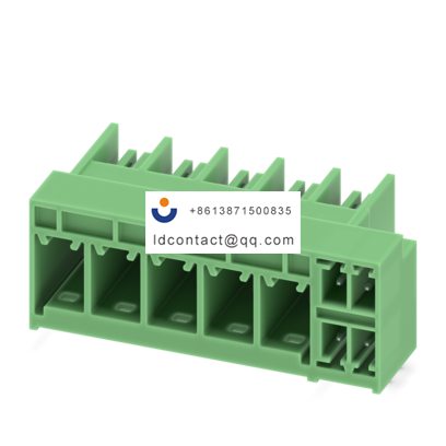 1717108 Phoenix Contact product image